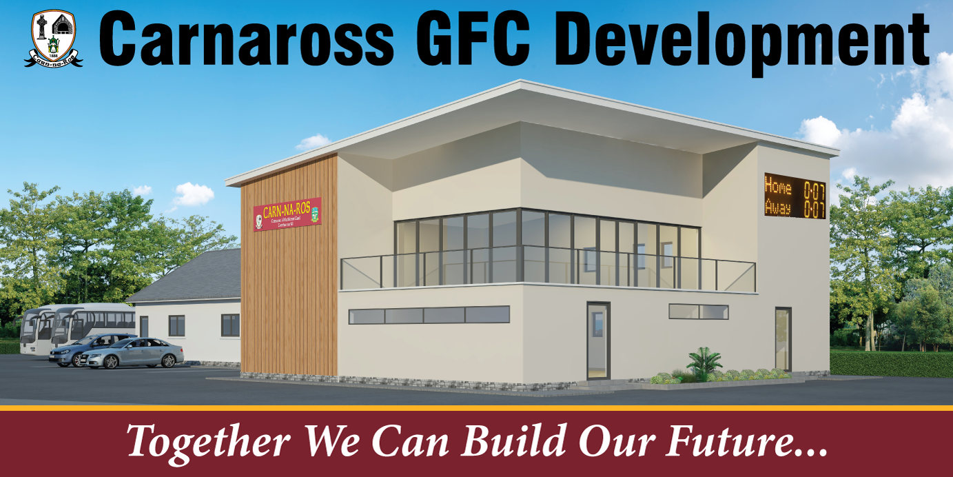 Club Development