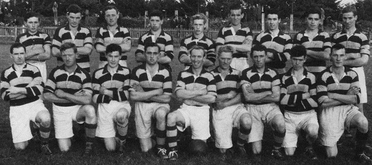 1957.jpg
