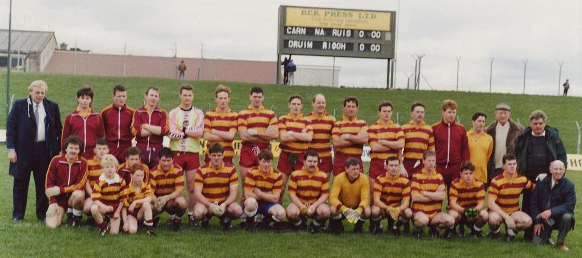 1991.jpg