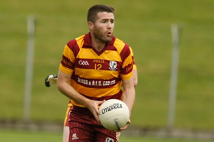 AFL R5: Points shared with Trim